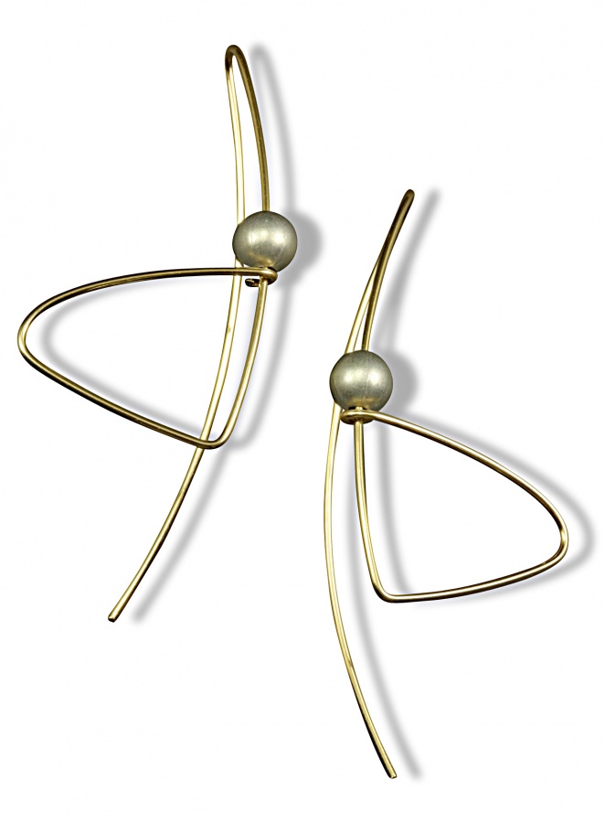 Sue Rosengard - K1E-S3